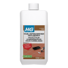 HG tegel impregnerende beschermer product 13