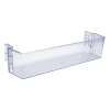 Hisense Deurbak Transparant, Onder HK1644494