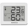 Boneco Temperatuurmeter Thermo-hygrometer 44817