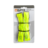 Led armband reflecterend met 4 leds 2stuks Led armband reflecterend met 4 leds 2stuks