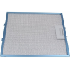 Whirlpool Filter Metaalfilter C00861113