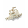Beko Deurslot Mechanisch 1510600400 Beko Deurslot Mechanisch 1510600400