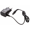 Philips Adapter van Scheerapparaat CP0925/01 4,3V