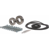 Bosch Lagerset Compleet 619808 Bosch Lagerset Compleet 619808