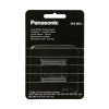 Panasonic Scheerblad Messenkop WES9064Y