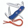Victorinox SkipperPro 12 functies