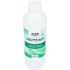 Zoutzuur Oplossing 10 % 500ML Zoutzuur Oplossing 10 % 500ML