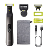 Philips Scheerapparaat OneBlade Pro 360 QP6552/15