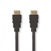 Hdmi kabel 4K@60Hz 18 Gbps 1Mtr