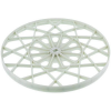 Gorenje Snaarwiel Kunststof 460166