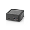 HDMI ARC naar RCA of jack audioconverter
