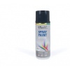 Mondial Spray Paint Ral 7016 Hoogglans Antraciet 400 ml