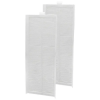 WTW filterset geschikt voor Zehnder ComfoAir serie WTW filterset geschikt voor Zehnder ComfoAir serie