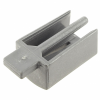 Whirlpool Eindstop Van rail, achter C00386600 Whirlpool Eindstop Van rail, achter C00386600