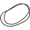 Samsung Kuipafdichtingsrubber Rondom DC6240183A