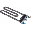 Alternatief Verwarmingselement 1700W - C00255452 Alternatief Verwarmingselement 1700W - C00255452
