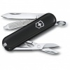 Zakmes Victorinox Classic SD 7 functies zwart Zakmes Victorinox Classic SD 7 functies zwart