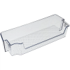 Hisense Deurbak Transparant - HK1625616