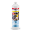 Kärcher Glasreiniger 750ml Witte Lelie 62961700