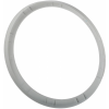 Bosch Deurrand Buitenrand 11004888
