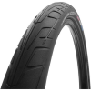 Buitenband Vredestein Icon 28x2.00 ( 50-622 ) Buitenband Vredestein Icon 28x2.00 ( 50-622 )