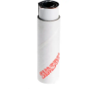 Simson werkplaatspleister rol 7x20cm