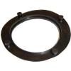 Shimano Nexus Opvulring Y75P17000 voor Rollerbrake Shimano Nexus Opvulring Y75P17000 voor Rollerbrake
