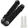 Alternatieve Schokbreker 90N - 11047540