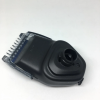 Philips Trimmer Tondeuse 422203998822 en Baardstyler Opzetstuk