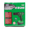 Accu boormachine 12V 1.3Ah li-ion Accu boormachine 12V 1.3Ah li-ion
