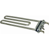 Alternatief Verwarmingselement 2000W met gat 649361 Alternatief Verwarmingselement 2000W met gat 649361