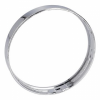  Haier Ring Voor draaiknop 49116341