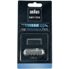 Braun Scheerblad Silk & Soft Ladyshave 67091062