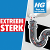 HG duo ontstopper HG duo ontstopper