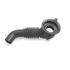 Gorenje Slang Kuip-Pomp incl. Bal 590300