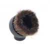 Numatic Borstel Plumeau origineel 6,5cm 601144