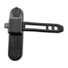 Achterlicht USB oplaadbaar Spider Achterlicht USB oplaadbaar Spider
