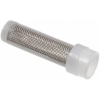 Karcher Zeef Filter 64145660