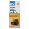 HG airfryer® reiniger HG airfryer® reiniger