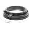 Alternatief Manchet met Tuit 772661 Alternatief Manchet met Tuit 772661
