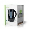 Waterkoker | 1.7 l | Kunststof | Zwart Waterkoker | 1.7 l | Kunststof | Zwart