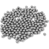 Kogels 5mm per 144 stuks Kogels 5mm per 144 stuks