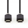 HDMI 2.0 Kabel 18 Gbps 2.0mtr