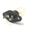 Lamp Van magnetron T170 30W 240V 481213428074