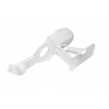 Rowenta Behuizing Onderkant RS2230001495 Rowenta Behuizing Onderkant RS2230001495