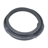 Hisense Manchet Deurrubber HK2227499