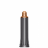 Dyson Borstel Airwrap Barrel 30mm Copper/Nickel 97188803