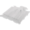 Bosch Zeepbak Deksel 745052 voor Wasmachines Bosch Zeepbak Deksel 745052 voor Wasmachines