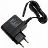 Panasonic Lader Adapter WERGC70K7664