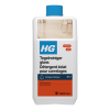 HG Tegelreiniger glans product 17